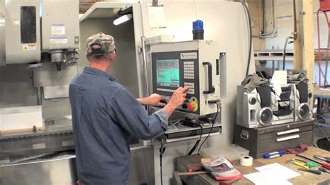 cnc machine online video|cnc youtube videos.